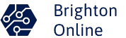 brighton online