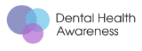 dental health awareness