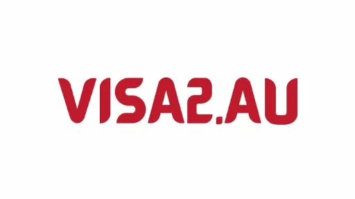 visa2.au
