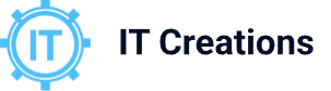 it creations