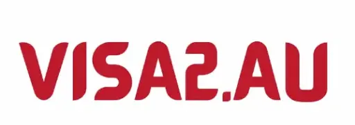 visa2.au