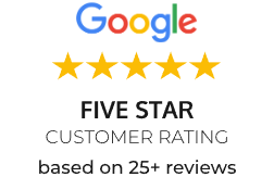 Google Business Profile -  K3-Team