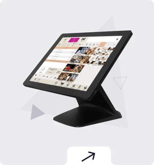 pos system implementation perth