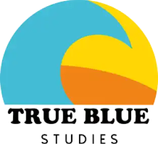 true blue studies perth