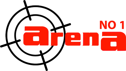 arena n 01