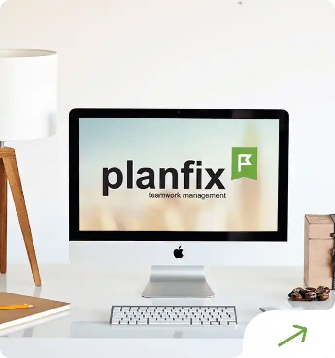 planfix implementation perth