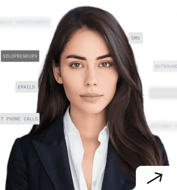 Newo AI implementation