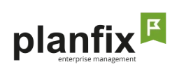 Planfix
