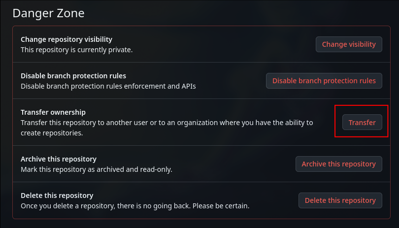 instruction guide