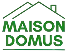 maison domus perth