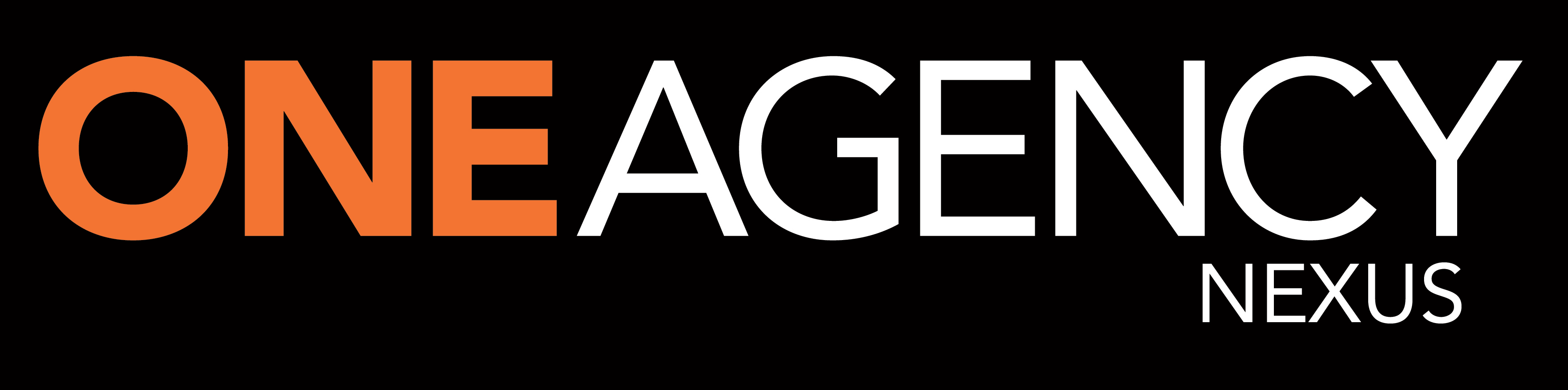 One Agency Nexus brisbane australia