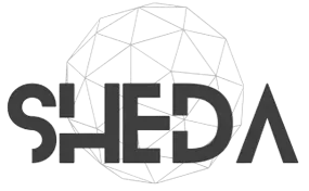 sheda global perth australia