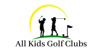 All kids golf club