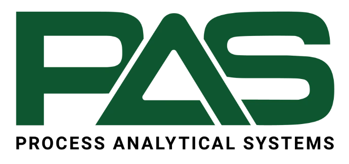 Process Analytical Systems south africa