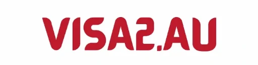 visa2.au