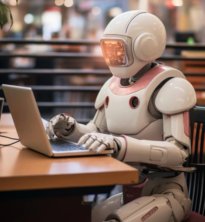 ai agent