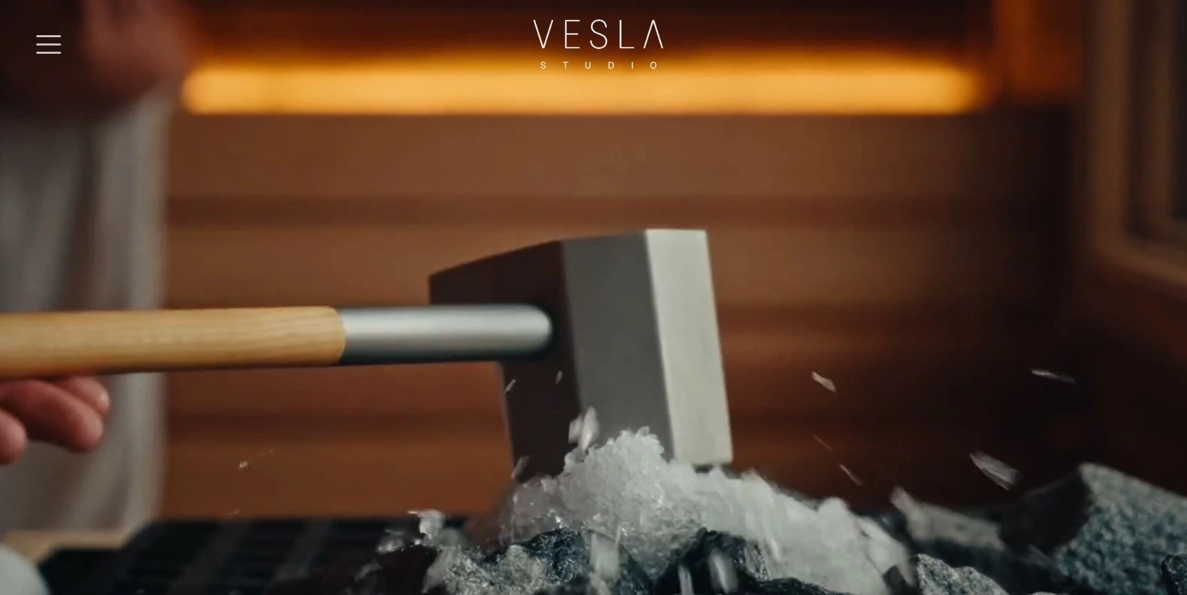 vesla studio perth