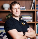 Simplify repetitive tasks and boost team productivity